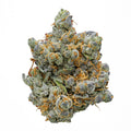 Zkittles Flower