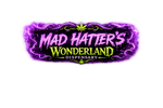 Mad Hatters - Home