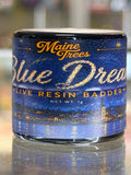 Maine Trees Blue Dream Live Resin Badder