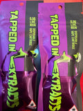 Hash Rosin Disposables 0.5g
