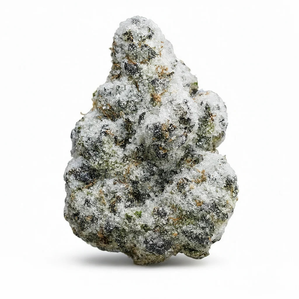 Snow Caps 7 Grams