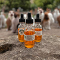 500mg CBD Dog Tincture