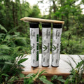 King Pine 1 Gram Pre Rolls