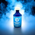 1000mg Syrups