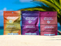 250mg Coastal Remedies Gummies