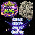 Galactic Mac