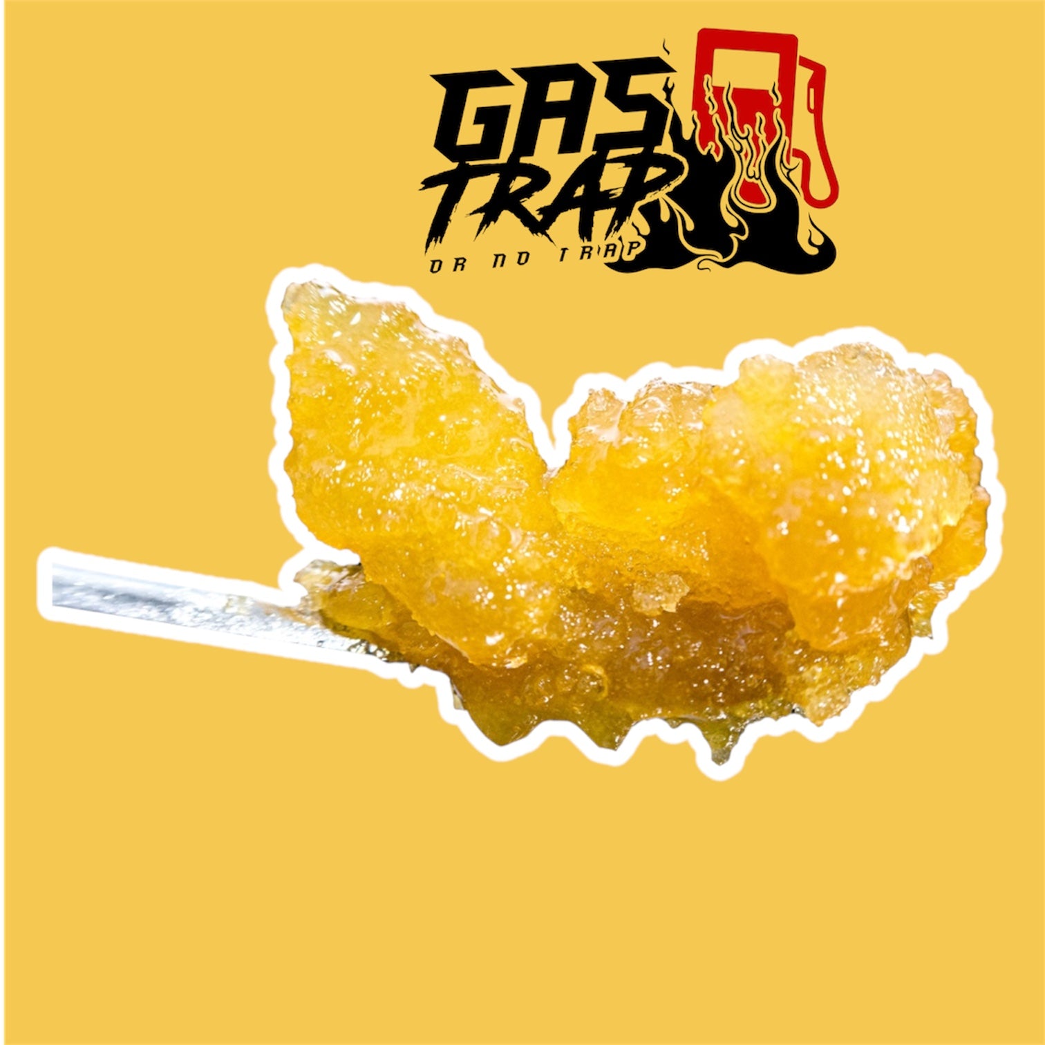 Sour Cookies 2g Gastrap Live Resin