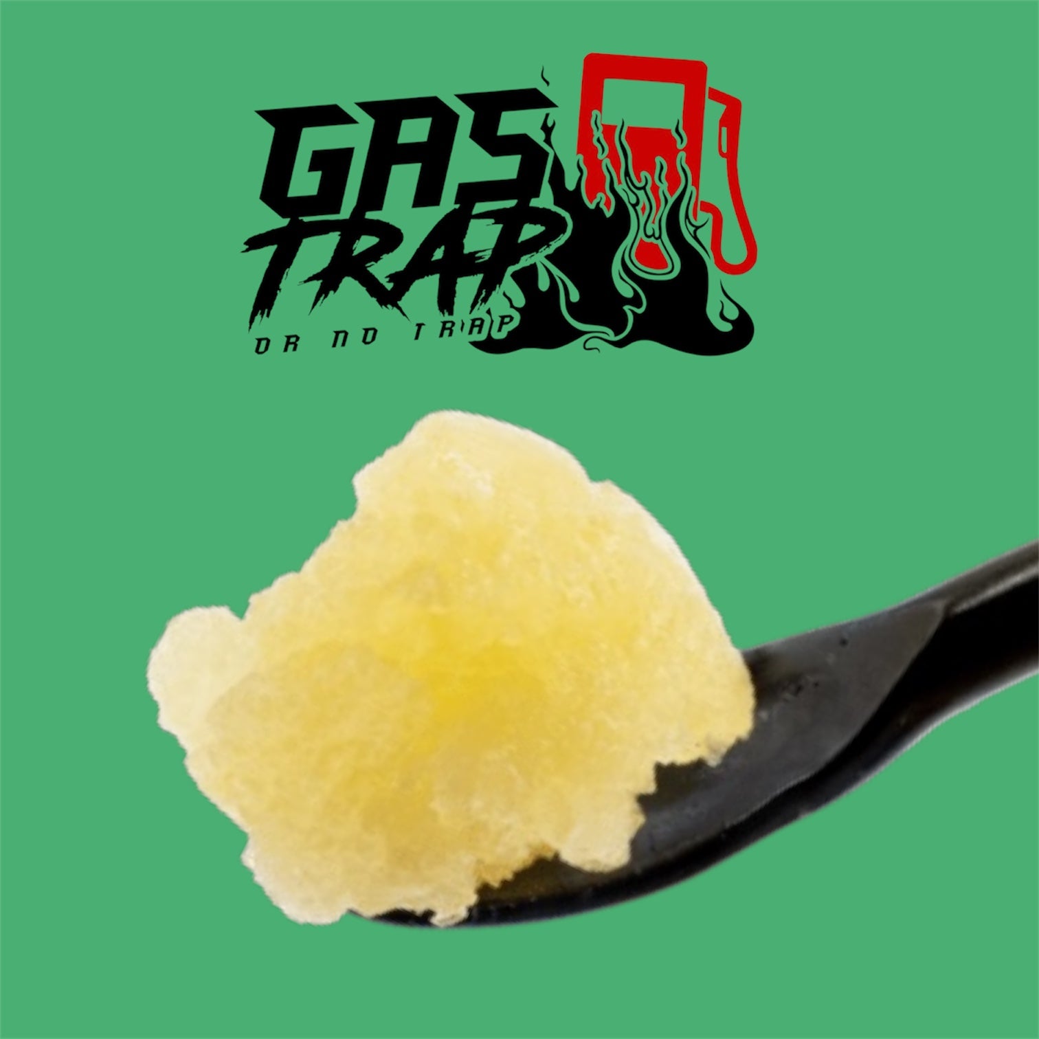 Galileo 2g Gastrap Live Resin