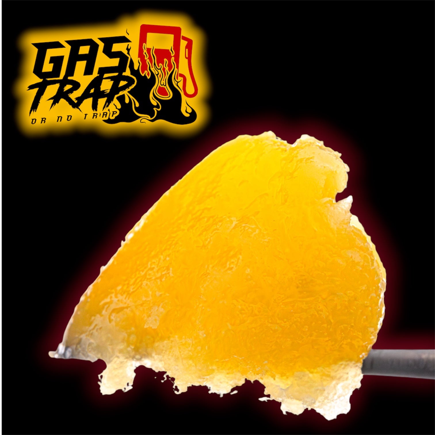 Babe Ruth 2g Gastrap Live Resin