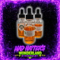 500mg CBD Dog Tincture