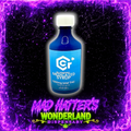 1000mg Syrups