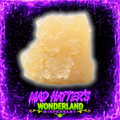 Spritzer 2g Gastrap Live Resin Jars