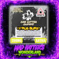 200mg Citrus Burst One Hitter