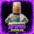 Oasis 3 pack Joints