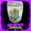 200mg Mojo mashups